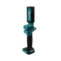 DML816X ไฟฉายLED MAKITA 20V