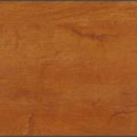 กระเบื้องยางไวนิลปูพื้น รุ่น Dynoflex Wood Series 2 DYNOFLEX WE 1084