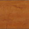 หนา 2.0 มม. ขนาด 15x92 ซม. ชั้นเคลือบผิว 0.3 มม. (Wood)