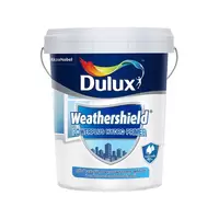 สีรองพื้นปูน DULUX เพาเวอร์พลัส ไฮโดรไพร์เมอร์ 5 แกลลอน