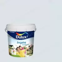#70GG 72/045 Dulux Inspire Exterior Matt Autumn Mist 70GG 72/045
