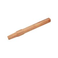 HAMMER GRIP 2-4 LB