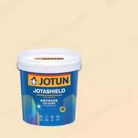 #1188 Jotun Jotashield Antifade Colours Semi-Gloss Unicorn 1188