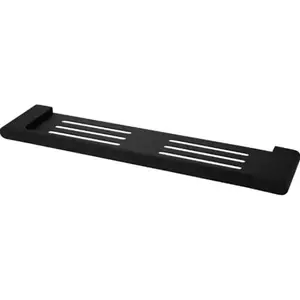 VICTOR SHELVES 7087A Black-1