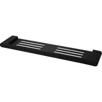 VICTOR SHELVES 7087A Black