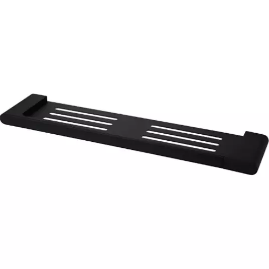 VICTOR SHELVES 7087A Black-1