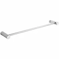 KOHLER ราวแขวนผ้าเดี่ยว24" รุ่นจูลายน์