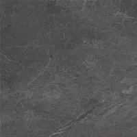 กระเบื้องปูพื้น COTTO FT 40x40 ซม. เออร์บาน่า ดำ PM
