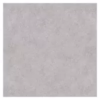 กระเบื้องปูพื้น 30x30 ซม. (12x12 นิ้ว) โมวิก เพลน เทา A 1M2