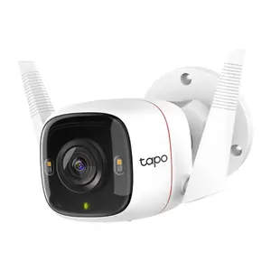 Tapo C320WS Outdoor Wireless Security Camera-1