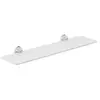 หิ้งกระจก American Standard รุ่น CONCEPT ROUND K-2801-50-N