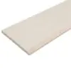 20x300x1.6 ซม. ยาว 3 เมตร
