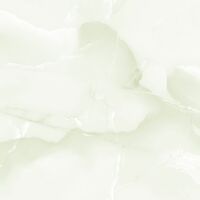 กระเบื้องปูพื้น 40x40 ซม. พาฝัน เขียว A 0.96M2 ภูผา