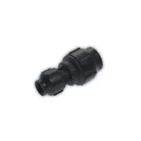 Reducing Coupling PB Pipe