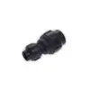 Reducing Coupling PB Pipe 20x15 mm