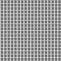 กระเบื้องปูพื้น COTTO GL 30x30 ซม. (12x12 นิ้ว) แจ๊สซี่ ซิลเวอร์ PM