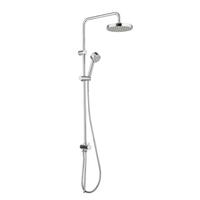 ฝักบัว RAIN SHOWER เดี่ยว A-6110-978-907