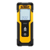 เลเซอร์วัดระยะ DEWALT DWHT77100-XJ 30 เมตร