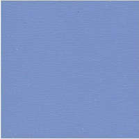STARFLEX Rubber Tile U-519