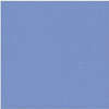 กระเบื้องยาง ปูพื้น รุ่น EXCELLENT STARFLEX U-519 หนา 2.0 มม. ขนาด 45.72x45.72 ซม. PUR