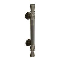 SOLEX 13" 35192MAB AB PULL H.