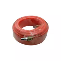 HI-TOP PU Tube 8x12 Length 20 m.