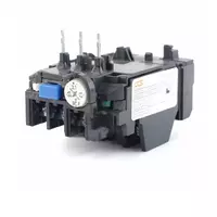 Overload model TH-N12(1.7-2.5A)