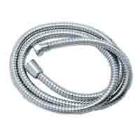 SHOWER HOSE 120CM DM-120S