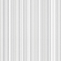 Wall Tile 10X16 THIWA GREY