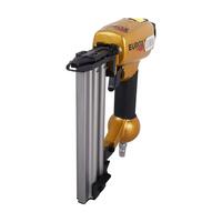 AIR GUN F50