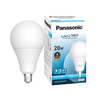 Panasonic LED NEO Cool Day Light Lamps 20 Watt