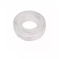 สายไฟ VAF-G 2x4/4 ตร.มม. 100 เมตร NNN