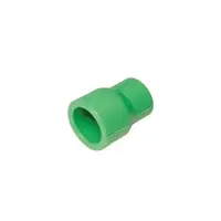 ข้อลดกลม PPR 1 1/4x1/2 นิ้ว F/F Thai PP-R