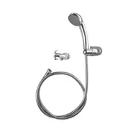 ฝักบัวสายอ่อน รุ่น คาปรี K-17198X-CP