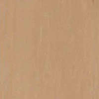 STARFLEX Rubber Tile RD-1535