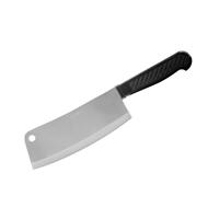 KNIFE SPLIT 7" PENGUIN PRO LINE