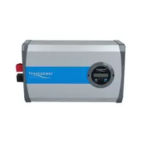 อินเวอร์เตอร์ PSW TRANSPOWER PLUS 2000 วัตต์ 24 โวลต์