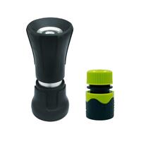NOZZLE SPRING PL-FM-12