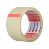 เทป OPP สีใส Bugtape 12 มม.x45หลา