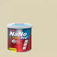 #E-9424 Beger NanoPro Exterior Tawny E-9424