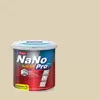 Beger NanoPro Exterior matt 1 gallon Tawny E-9424