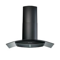 เครื่องดูดควันกระโจม MEX KV737B90 90 ซม.