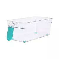 Handy Storage Box 12x29x9.4 cm. KECH