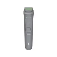 เครื่องตกแต่งขน PHILIPS MG3911/15