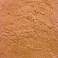 กระเบื้องปูพื้น CAMPANA 30x30 ซม. (12x12 นิ้ว) ทรายทองแดง (II) (A)