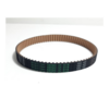 BANDO Super Torque Synchronus Belt S5M 740 Belt Width 6 mm.