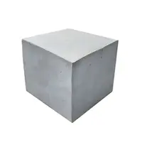 แท่นปูนโซลาร์เซลล์ 64 กก.