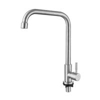 SINK FAUCET LB-FS-5A-18L