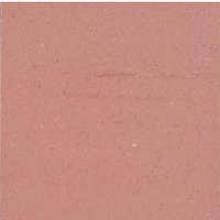 กระเบื้องยางไวนิลปูพื้น รุ่น STARFLOR CP  CP-4600