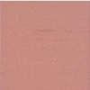 กระเบื้องยาง ปูพื้น รุ่น STARFLOR CP STARFLEX CP-4600 หนา 1.6 มม. ขนาด 30.48x30.48 ซม.